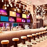 Luxury Studio In Downtown Miami